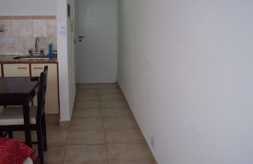 Province of Tucuman Apartment | Temporary Tucumán, apartment rental