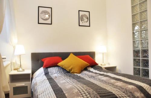 City Centre Apartment | Tenczyńska 4 by Homeprime