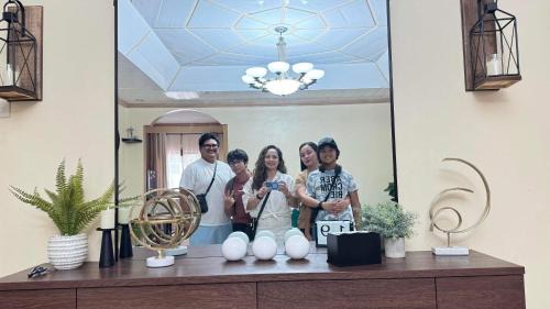 Dipolog House | TenEighteen Family Vacation Home