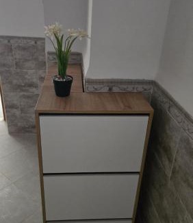 Tenes Apartment | Tenes centre