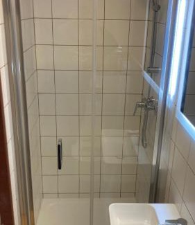 Kosire House | Tenis Cibulka Suites
