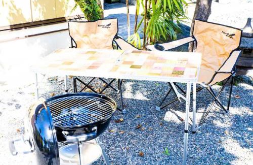 Uki House | Tenma no Yado Shiranui - Vacation STAY 24128v
