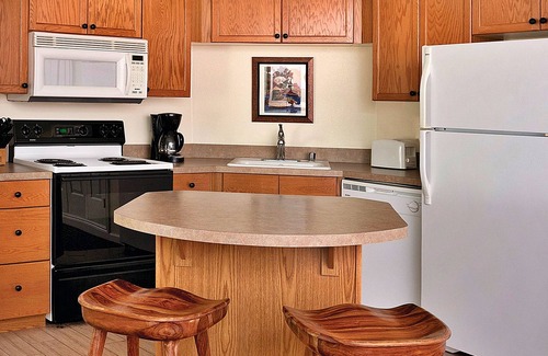 Angels Camp Condo | Tennis, Lakes, 10th Fairway, Wyndham Angels Camp