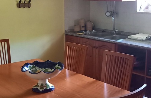 Liberi Villa | Tenuta Armida Relax & Pool
