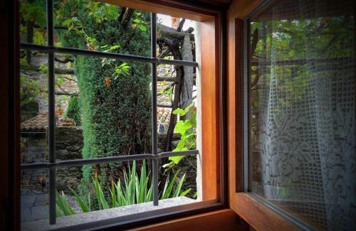 Gudo Hotel | Tenuta Casa Cima - tenutacasacima com -