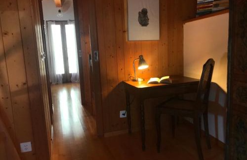 Gudo Hotel | Tenuta Casa Cima - tenutacasacima com -