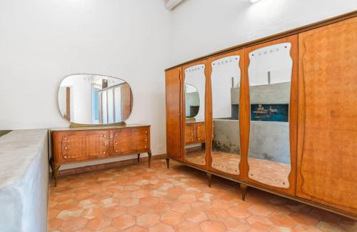 Mascali House | Tenuta Costa Sovere