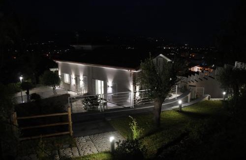 Marina di Casal Velino Apartment | Tenuta Del Duca