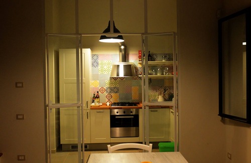 Avola Bed & Breakfast | Tenuta Don Paolino
