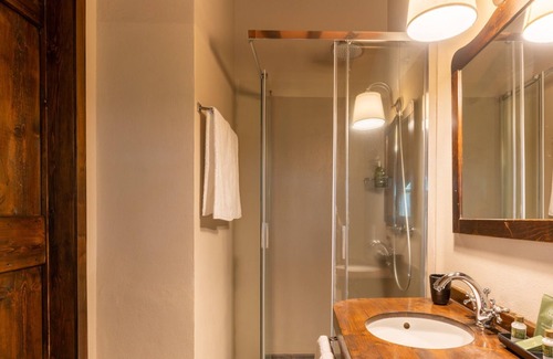 Scansano Bed & Breakfast | Tenuta Fattoria Vecchia