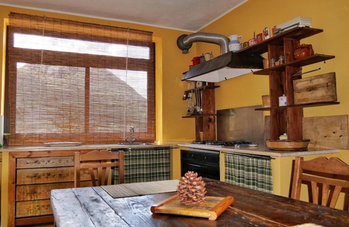 Santa Lucia del Mela Villa | Tenuta Filattò