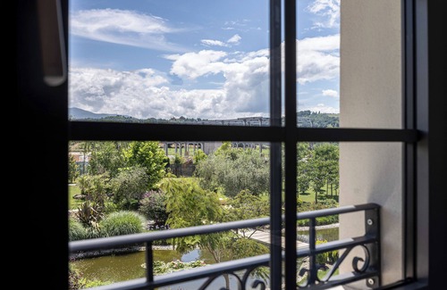 Montoro Resort | Tenuta Fogliani