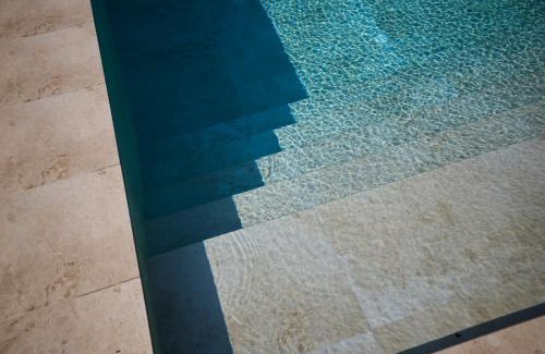Castellana Grotte Villa | Tenuta Giotta