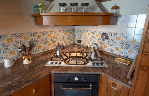 Subbiano Villa | Tenuta Le Caselle farmhouse with pool