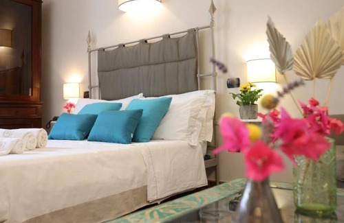 Giorgilorio Other | Tenuta Monacelli Lecce