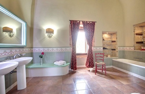 Giorgilorio Other | Tenuta Monacelli Lecce