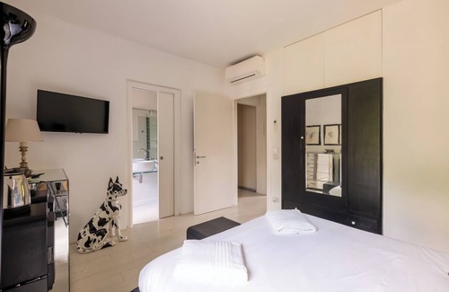 Morsasco Bed & Breakfast | Tenuta Moncarlino
