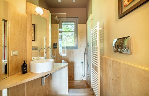 Morsasco Bed & Breakfast | Tenuta Moncarlino