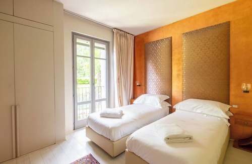 Morsasco Bed & Breakfast | Tenuta Moncarlino
