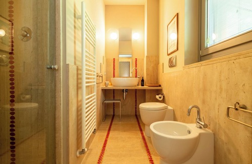 Morsasco Bed & Breakfast | Tenuta Moncarlino