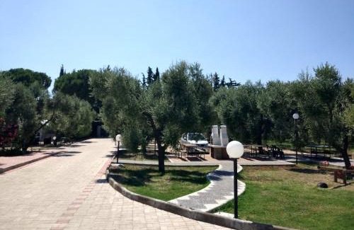 Montincello House | Tenuta Montincello
