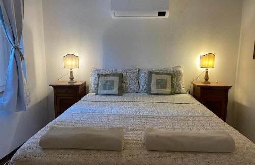 Rocchetta Tanaro House | Tenuta Nissole