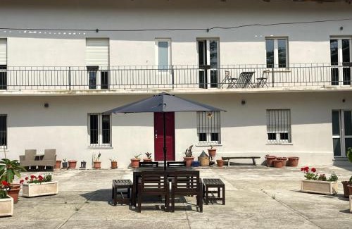Rocchetta Tanaro House | Tenuta Nissole