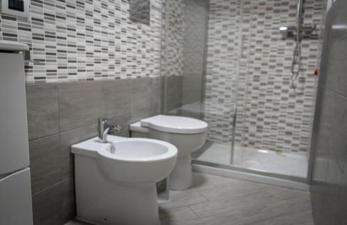 Furnari House | Tenuta Pietravera