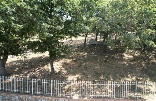 Altavilla Silentina Bed & Breakfast | Tenuta Raimo