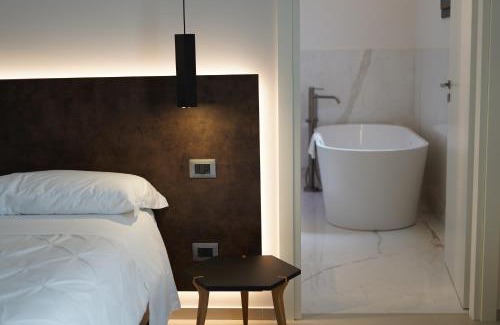 Noto Hotel | Tenuta San Marco