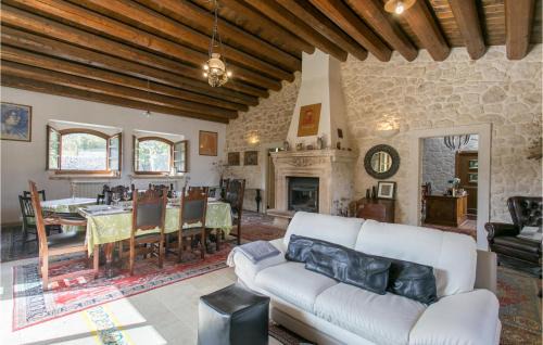 Noto House | Tenuta Santa Lucia