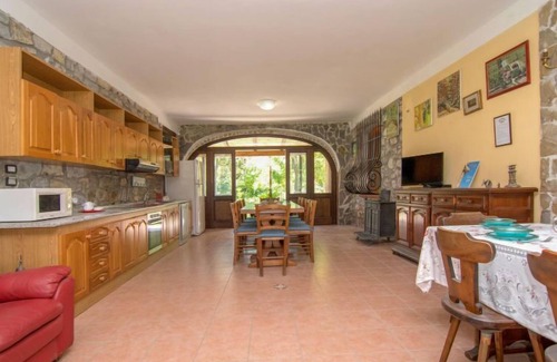 Capaccio-Paestum House | Tenuta Valente by Interhome
