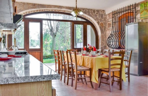 Capaccio-Paestum House | Tenuta Valente by Interhome