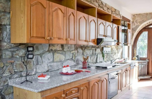 Capaccio-Paestum House | Tenuta Valente by Interhome