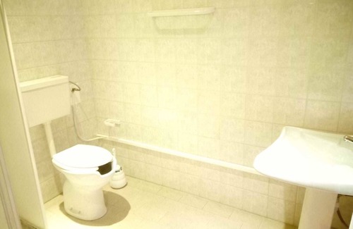Calatafimi House | Tenute Margana