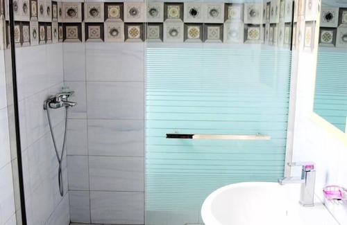 Gitarama Bed & Breakfast | TERA EXECUTIVE APARTMENT KIGALI