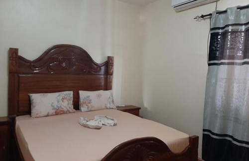 Kedougou Bed & Breakfast | Teranga Niokolo2 Togoro