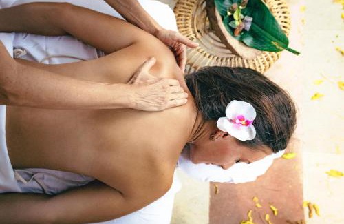 Xcaret Hotel | Terasu Riviera Maya Hotel & Spa, en Xcaret