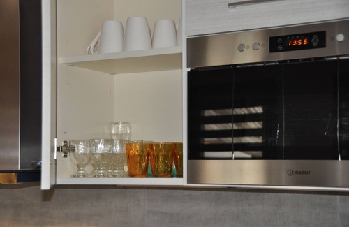 Terme Catez House | Terme Čatež - Apartment Sonce