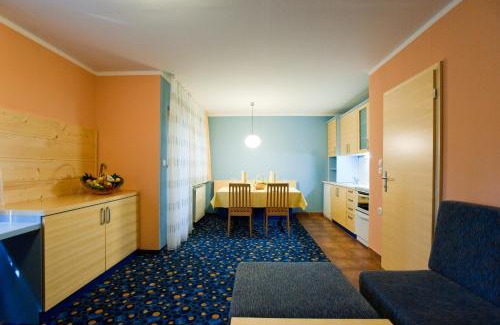 Zrece Resort | Terme Zreče – Vile Terme Zreče