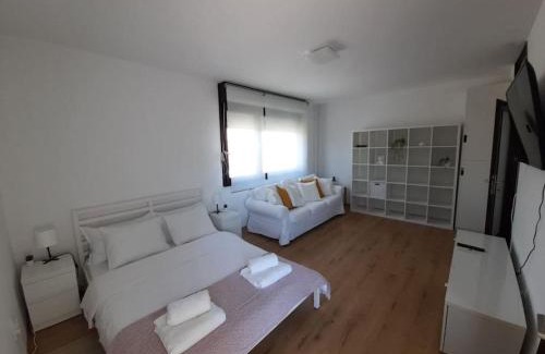 Zapresic Apartment | Terminal I