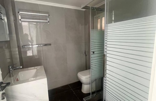 Bhamdoun Hotel | Terminal K Hotel Bhamdoun