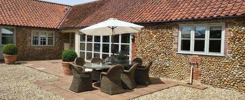 Holt House | Tern Place