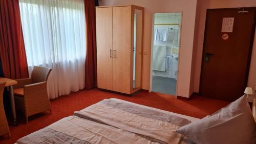 Gondorf Hotel | Terra Ventura Hotel