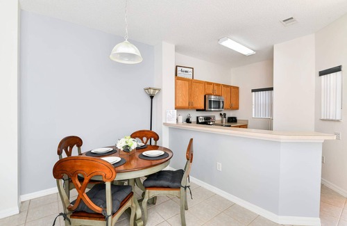 Kissimmee House | Terra Verde - Resort Amenities & More!