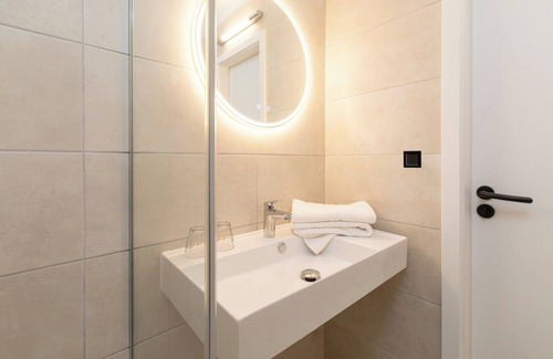 Gueberschwihr Hotel | Terra Vinum