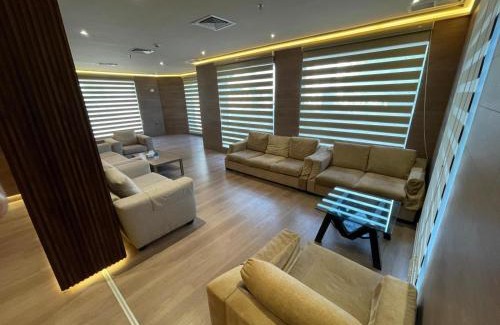 Mahboula Apartment | Terrace Furnished Apartments - Mahboula