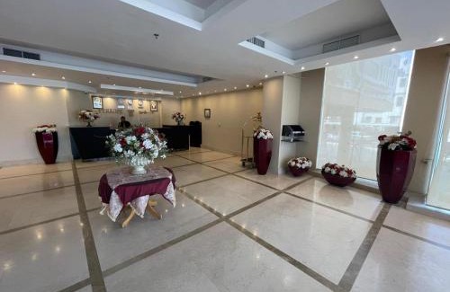 Fintas Apartment | Terrace Furnished Apartments Fintas 2