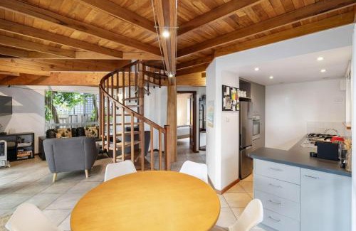 Margaret River Apartment | Terrace Haus Margaret River