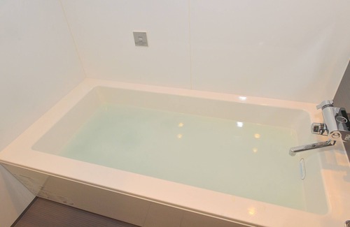 Mizuho Hotel | TERRACE M YOKOTA BASE - Adults Only